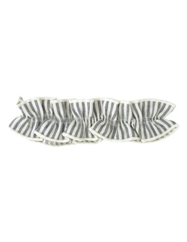 V5 Turbante Sulu
