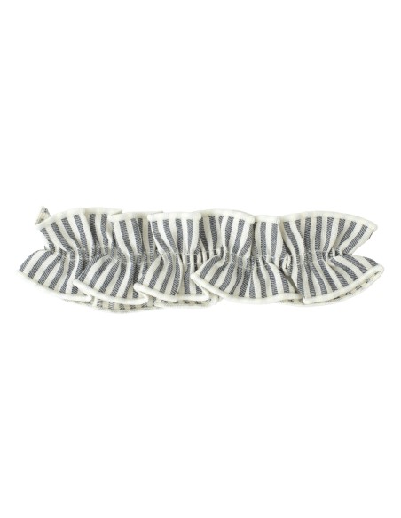 V5 Turbante Sulu