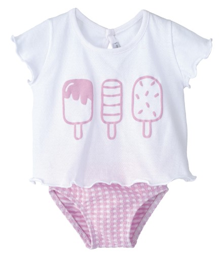 V5 Conjunto Baño Vichy