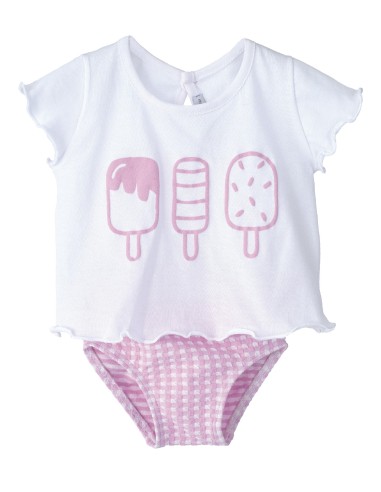 V5 Conjunto Baño Vichy