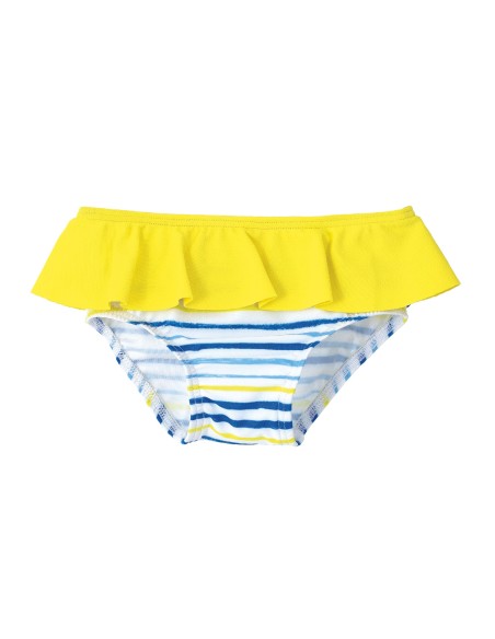 V5 Conjunto Baño Tucán