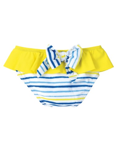 V5 Conjunto Baño Tucán