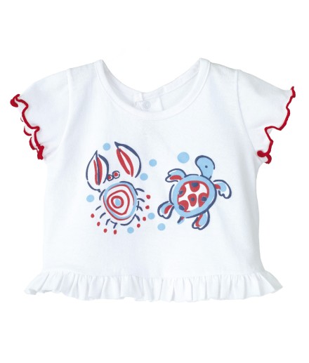 V5 Conjunto Baño Océano