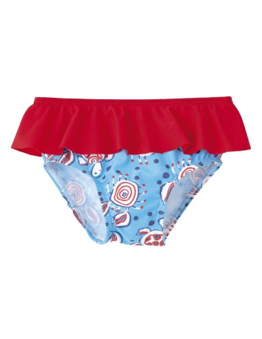 V5 Conjunto Baño Océano