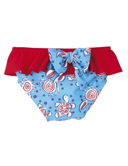 V5 Conjunto Baño Océano