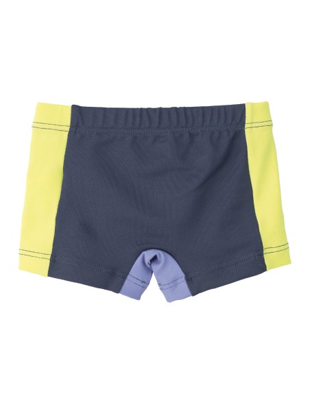 V5 Conjunto Baño Multicolor