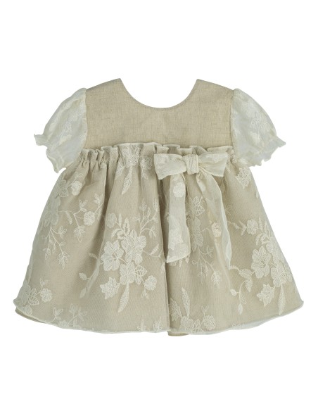 V5 Vestido Excellentt Burma