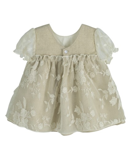 V5 Vestido Excellentt Burma 2