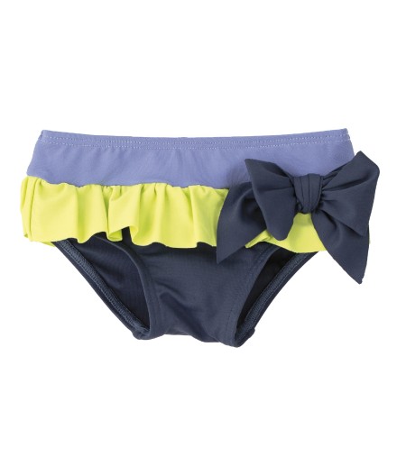 V5 Conjunto Baño Multicolor 2