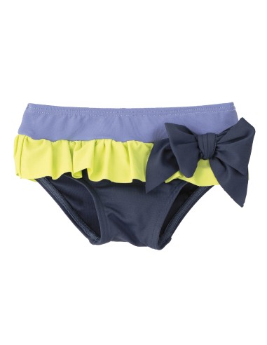 V5 Conjunto Baño Multicolor