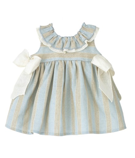 V5 Vestido Excellentt Célebes