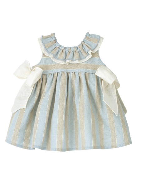 V5 Vestido Excellentt Célebes