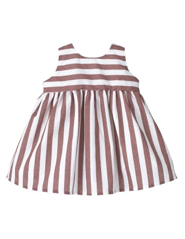 V5 Vestido Excellentt Bósforo