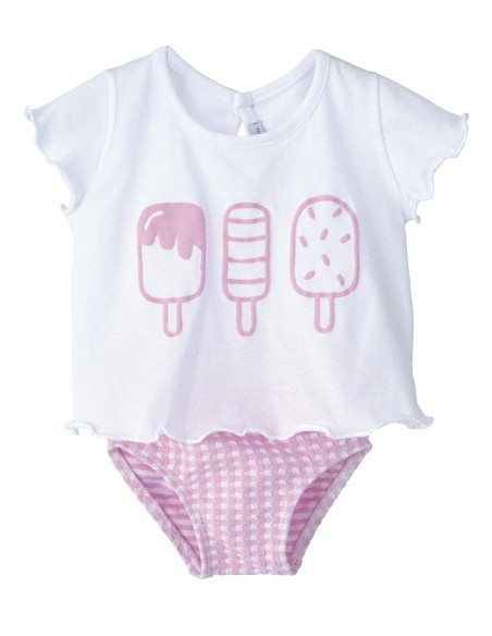 V5 Conjunto Baño Vichy