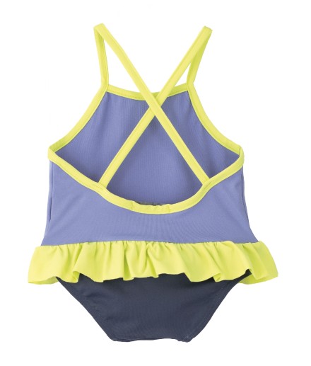 V5 Bañador Multicolor 2