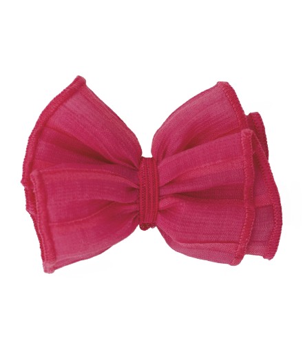 V5 Pack Pinzas Pelo Candy