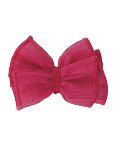 V5 Pack Pinzas Pelo Candy