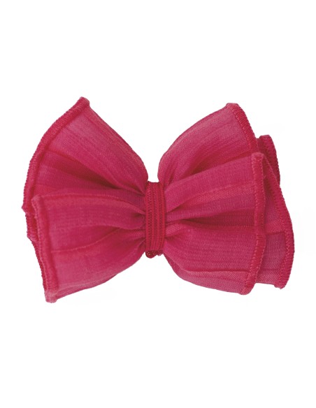 V5 Pack Pinzas Pelo Candy