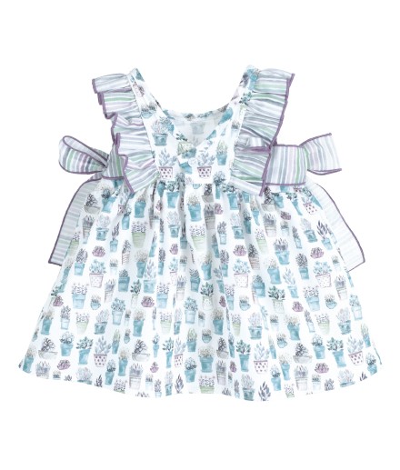 V5 Vestido Savu 2