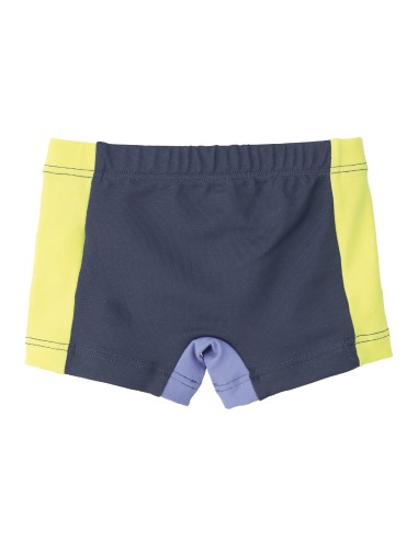 V5 Conjunto Baño Multicolor