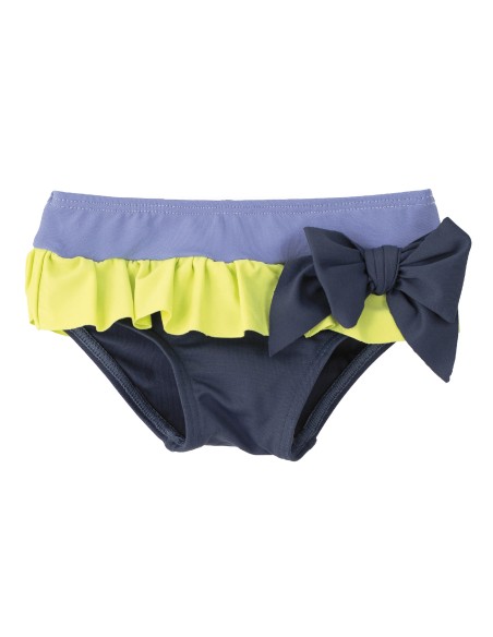 V5 Conjunto Baño Multicolor