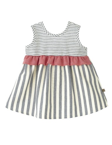 V5 Vestido Sulu