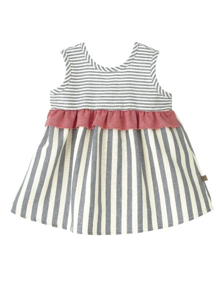 V5 Vestido Sulu