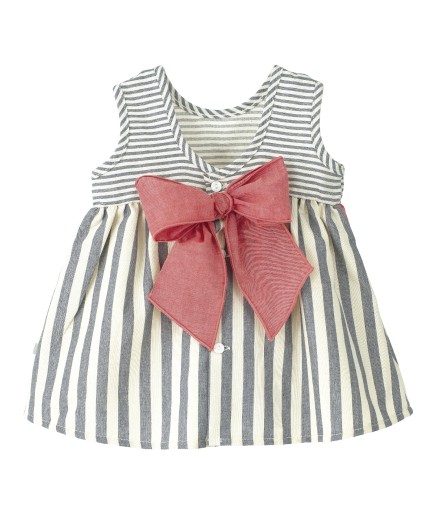 V5 Vestido Sulu 2