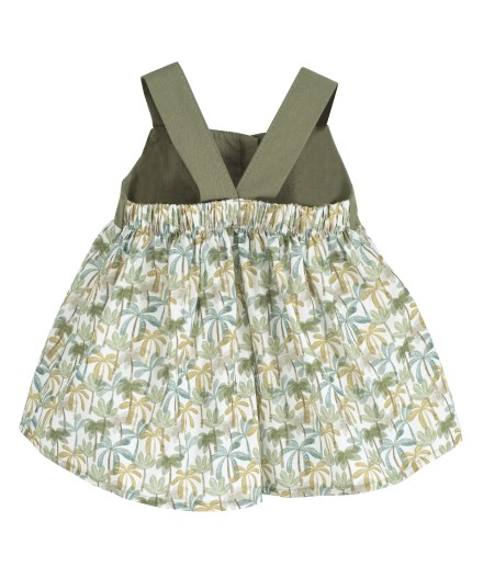 V5 Vestido Céltico 2