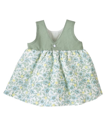 V5 Vestido Excellentt Caspio 2