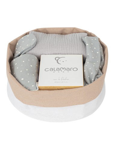 C5 Pack Regalo Copos