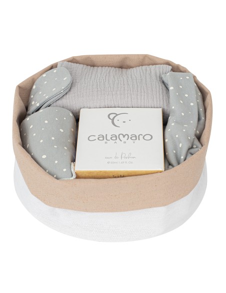 C5 Pack Regalo Copos