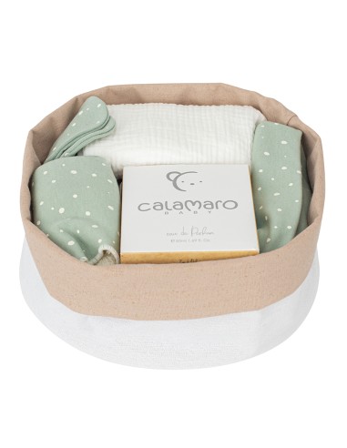 C5 Pack Regalo Copos