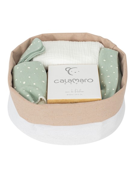 C5 Pack Regalo Copos