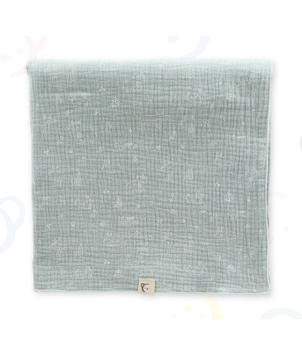 C5 Gasa Maxi Cone 125x120 2