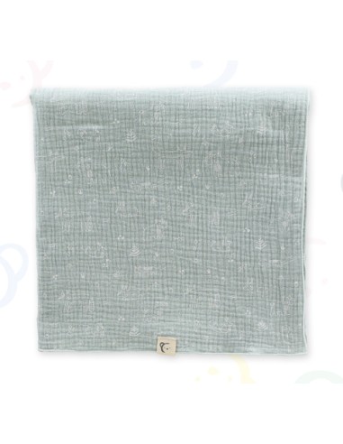C5 Gasa Maxi Cone 125x120