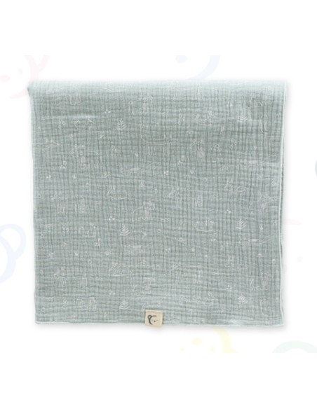 C5 Gasa Maxi Cone 125x120