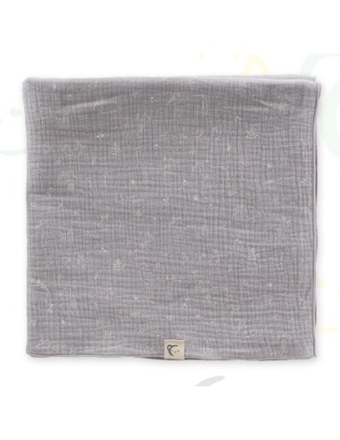 C5 Gasa Maxi Cone 125x120