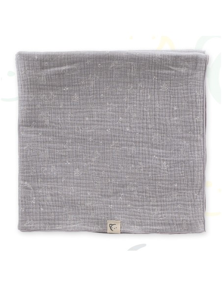 C5 Gasa Maxi Cone 125x120