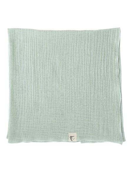 C5 Pack 2 Gasas Midi Gauze 60x60