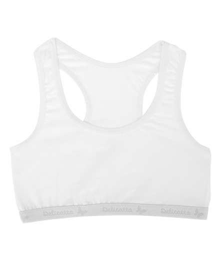 C5 Top Deportivo