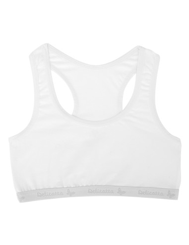 C5 Top Deportivo