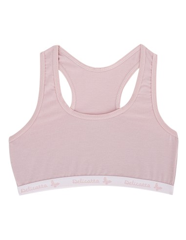 C5 Top Deportivo