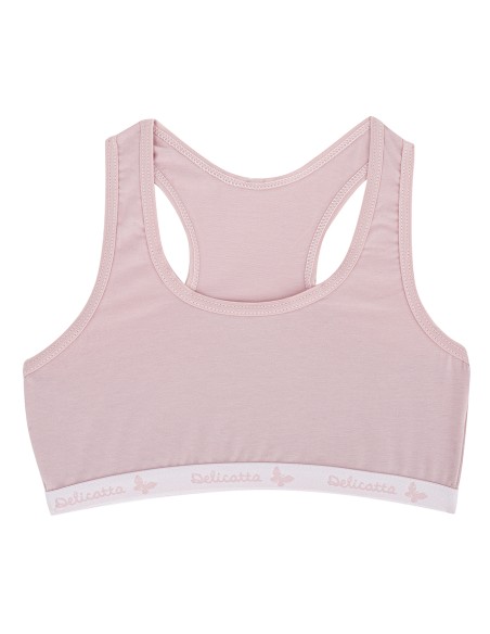 C5 Top Deportivo