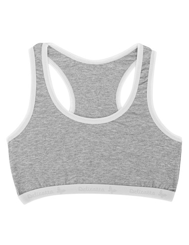 C5 Top Deportivo