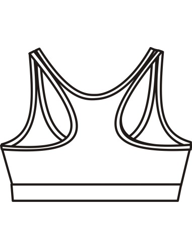 C5 Top Deportivo