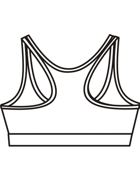 C5 Top Deportivo