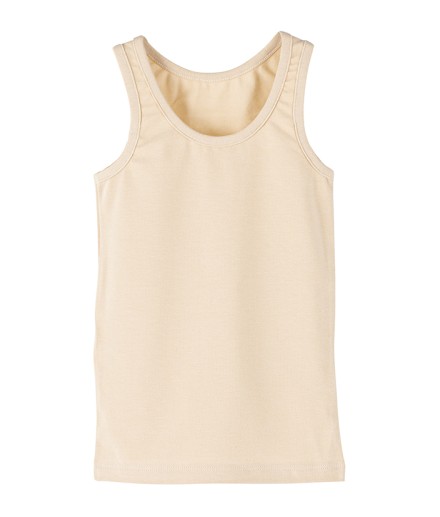 C5 Camiseta elastán tirantes 2