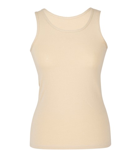 C5 Camiseta elastán tirantes 2