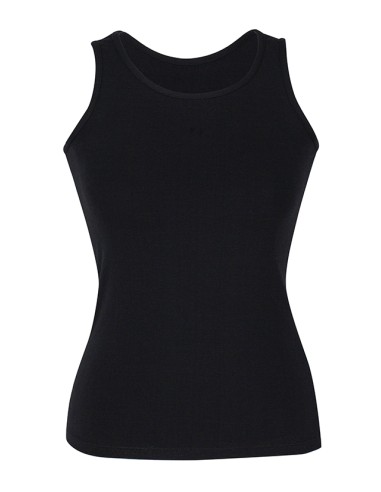 C5 Camiseta elastán tirantes